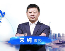 從規(guī)范化治療角度細(xì)談胃腸、肛腸外科治療