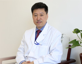 腸話短說-李進(jìn)教授帶您了解消化腫瘤的癌前病變及預(yù)防