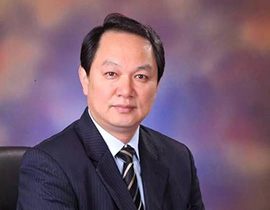 韓寶惠教授：TMB獲批，免疫治療療效預(yù)測有“記”可循